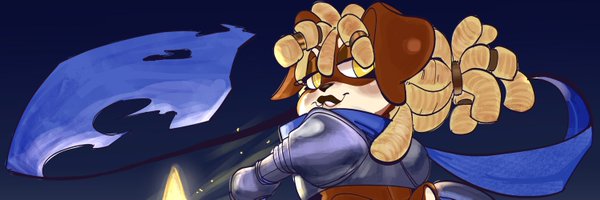 BoiSquishyy Profile Banner