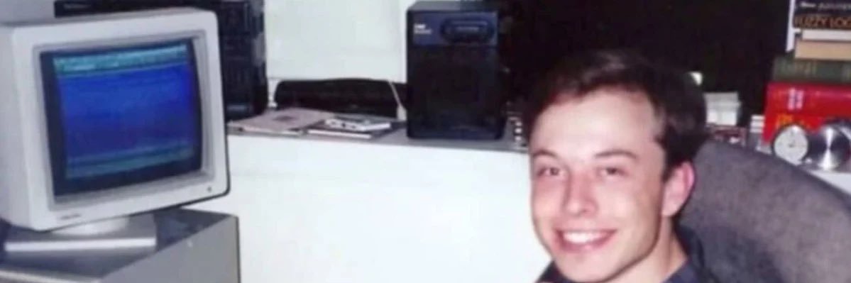 fernandeaa's profile banner image