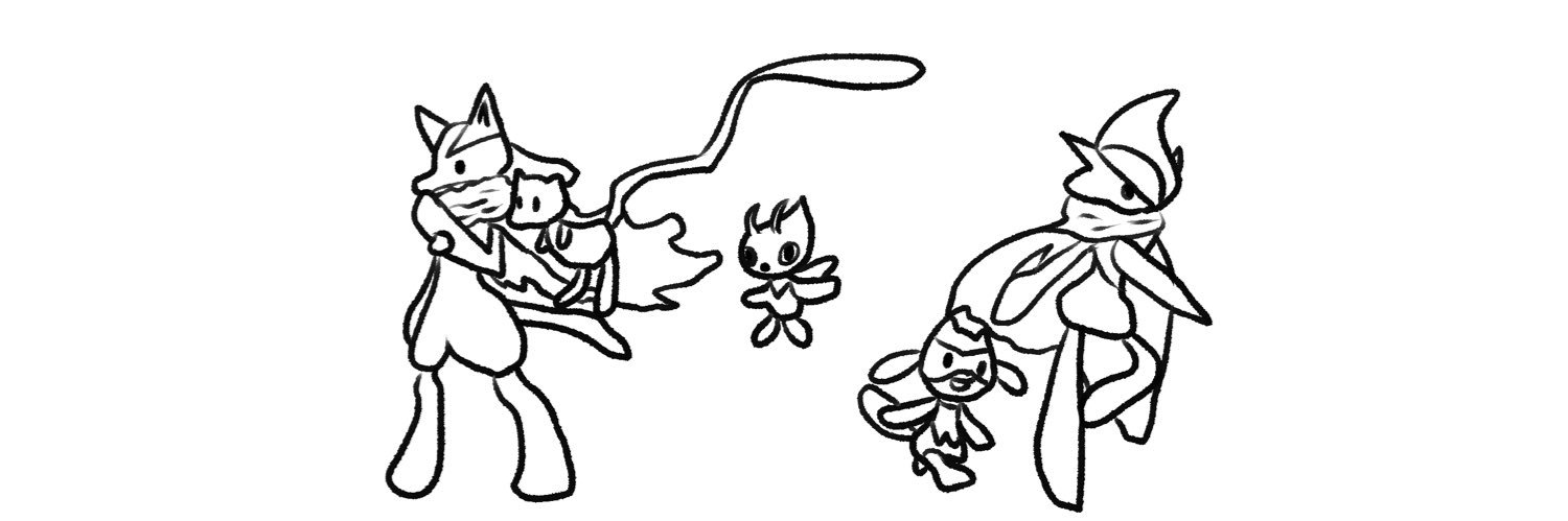 しんげきのシンB banner