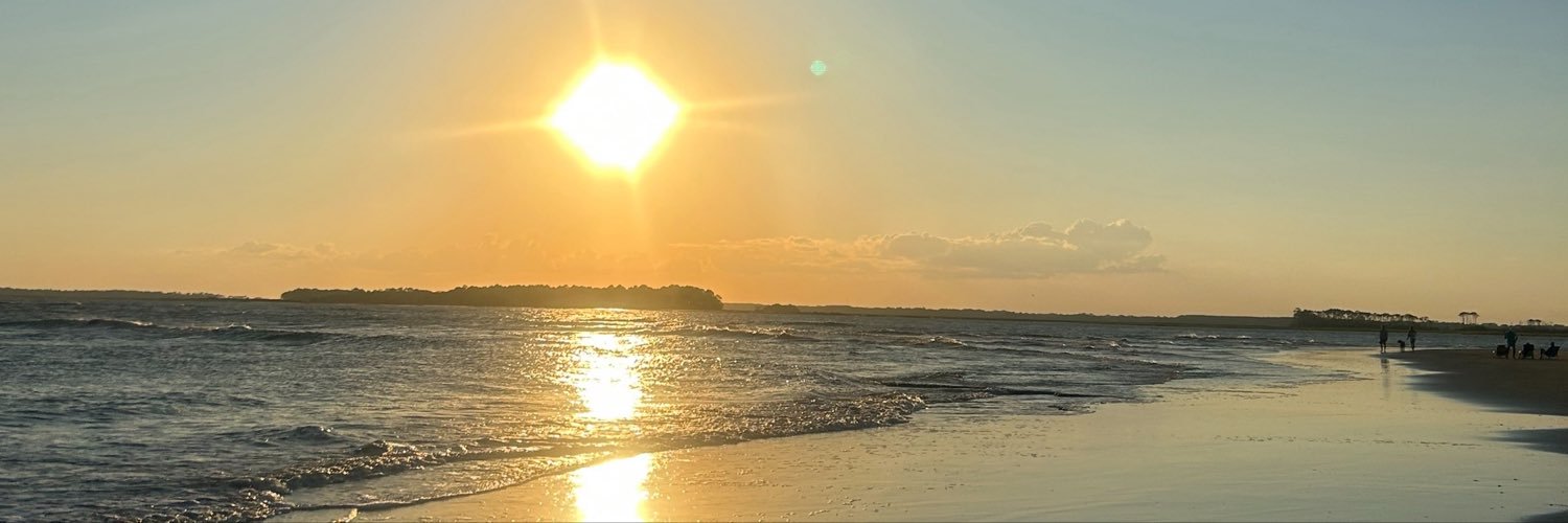 taxcriminal's profile banner image