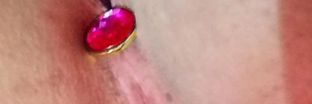 bbesteffro's profile banner image