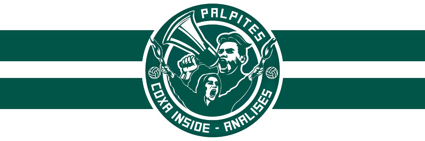 coxainside's profile banner image