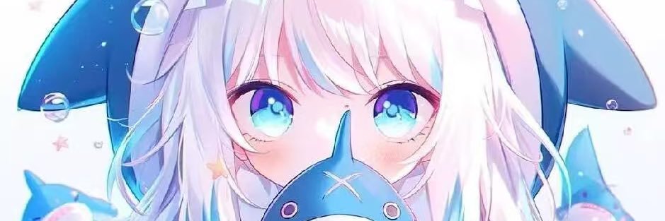 Setsuna 🍥 banner