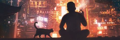 Scantron1 🇺🇸 🇰🇿 banner