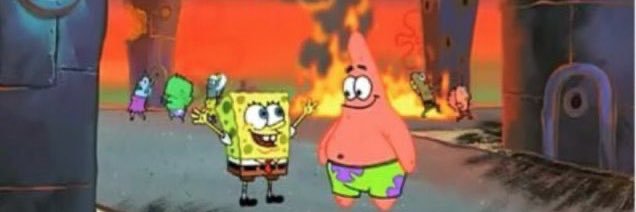 Dr. Nurse Jr. 👨🏿‍⚕️ banner