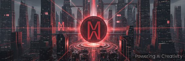 Mayaworldai Profile Banner