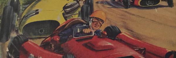 Johnny_Two_Dogs Profile Banner