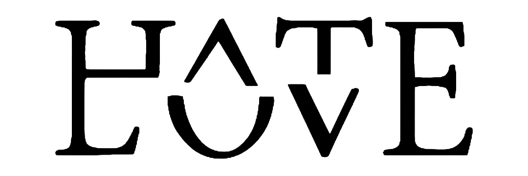 Kenzo Kêpler banner