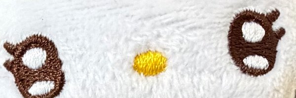 Reading_Nerd_'s profile banner image