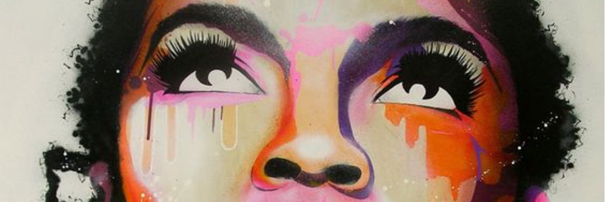 LewxKang's profile banner image