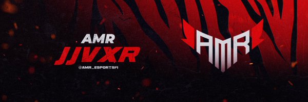 JayyKNG Profile Banner