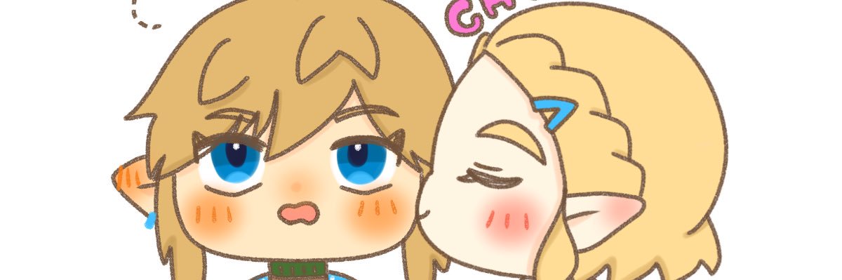 きぃ banner