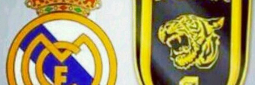 F6Rami's profile banner image