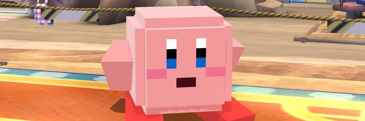 Mr_CrossfireX's profile banner image
