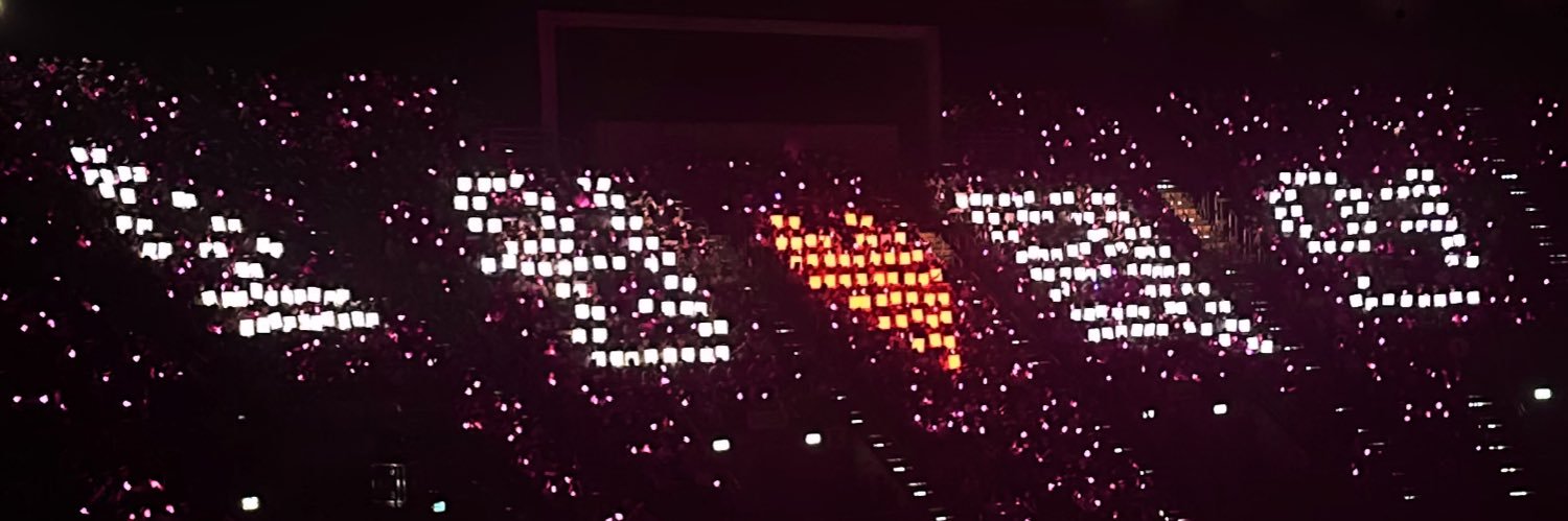 pangaaa banner