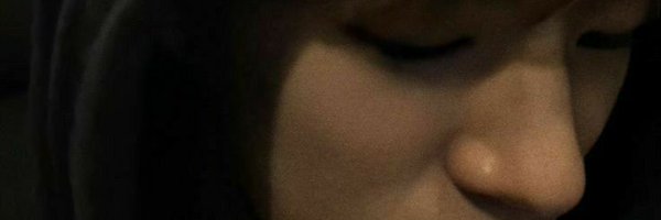 hapqines Profile Banner