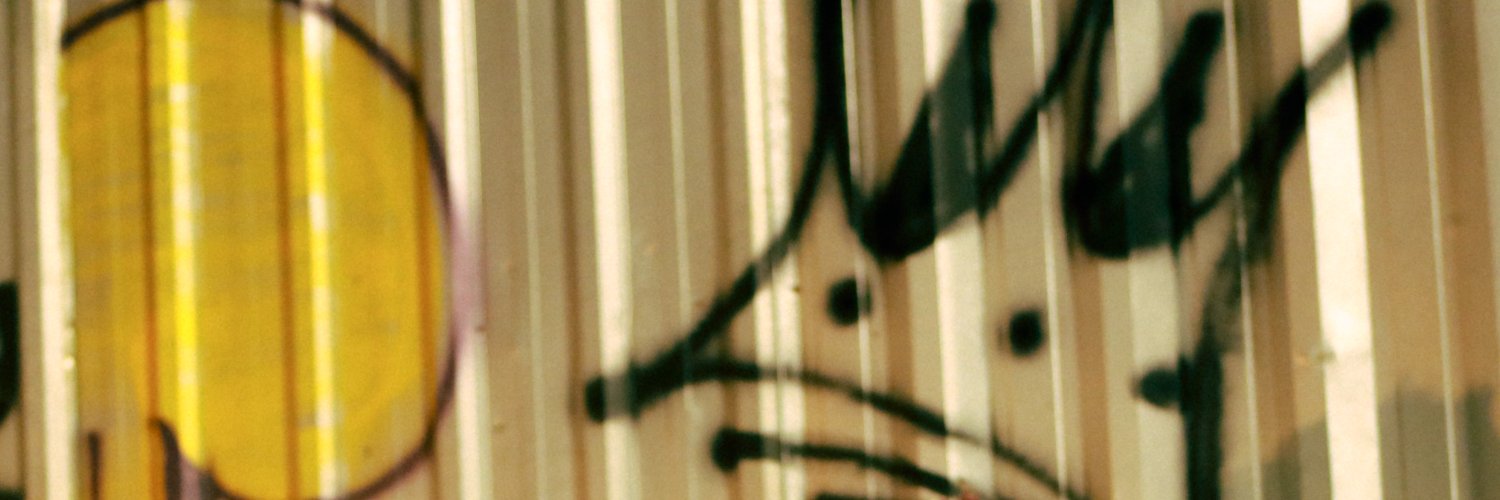 donadatrap's profile banner image