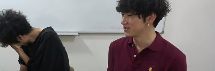 竜王子　きょんくま部 banner