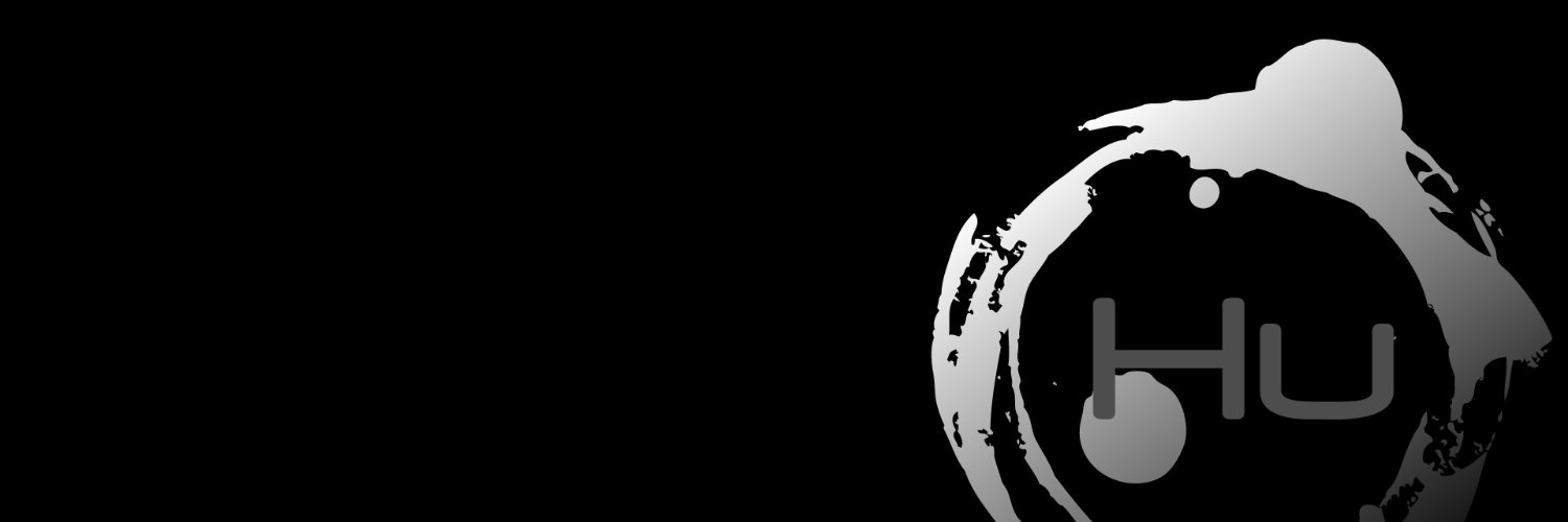 HuNTER_Mypace's profile banner image
