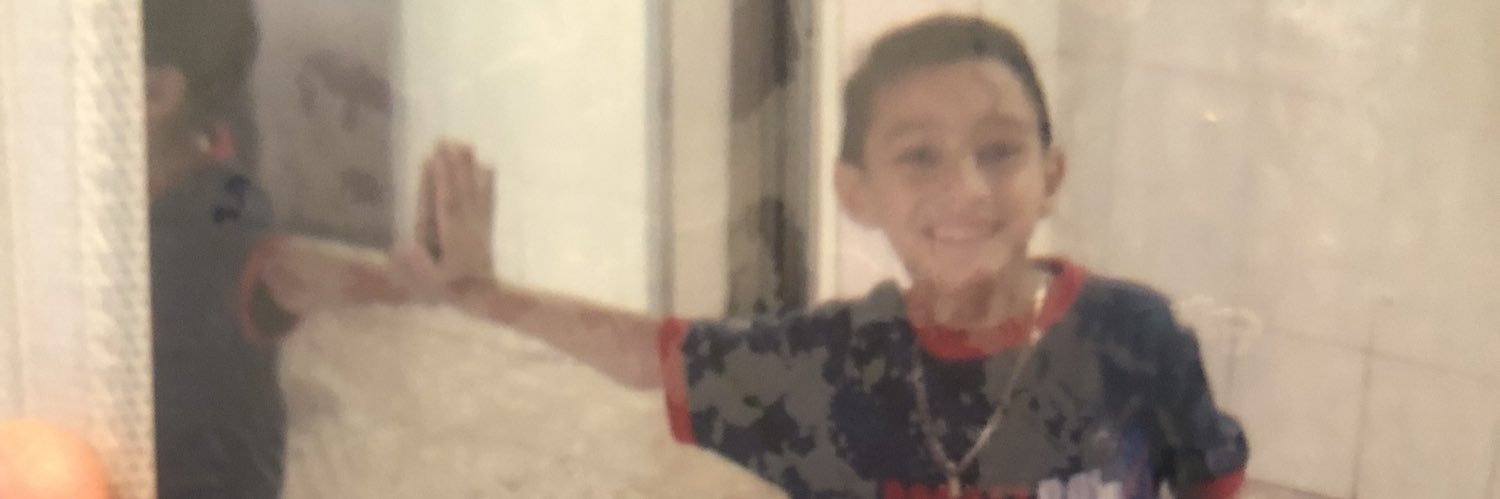 Leodvrio's profile banner image