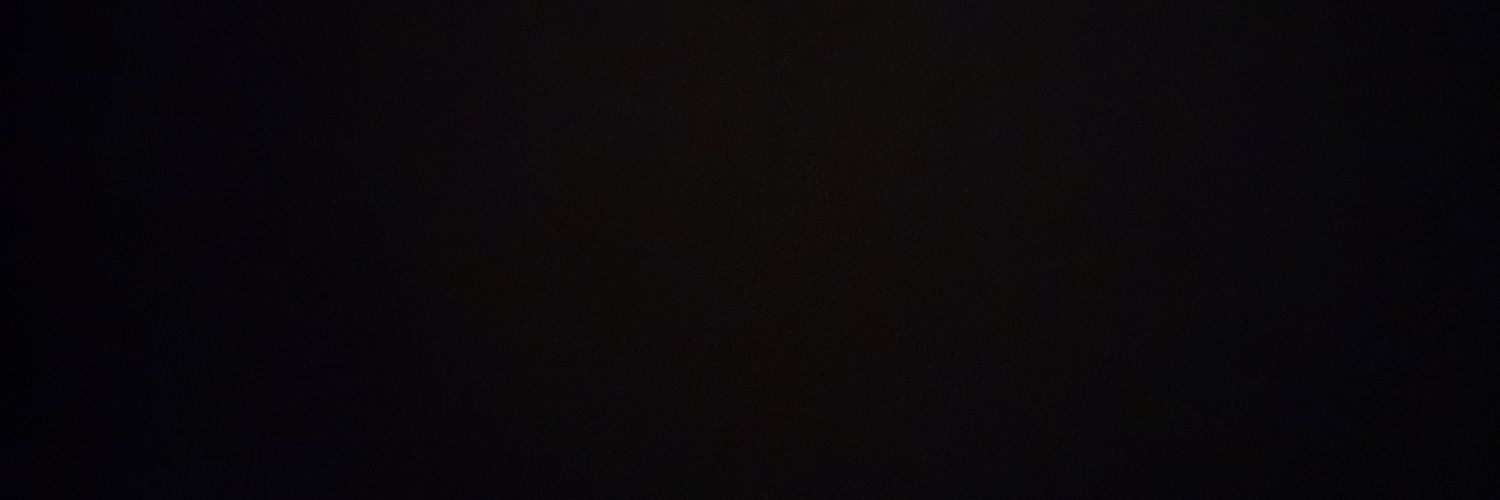 ও banner