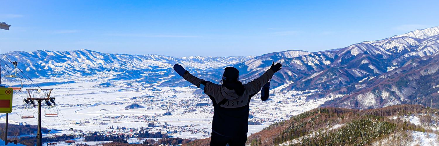 shaaaaac's profile banner image