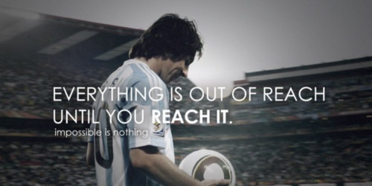 allenv_j's profile banner image
