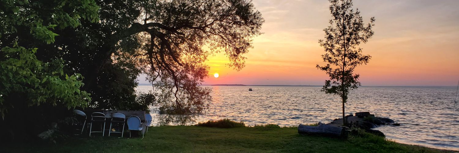 Indivar Kushari banner