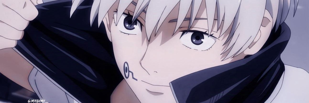 miwari~ banner