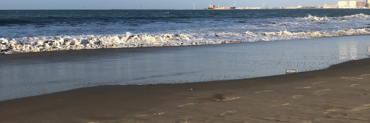 santiagodml's profile banner image