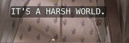 wndrsl1's profile banner image