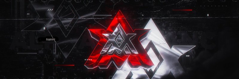 Teamprodigy banner