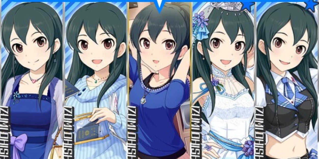 f7w_'s profile banner image