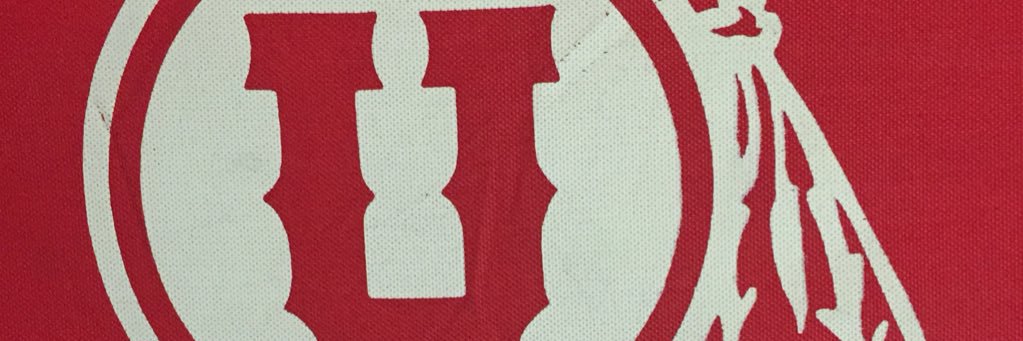 Jordan Castleton banner