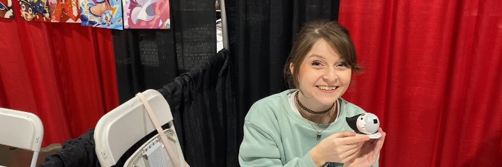 🪱 WürmDistrict 🪱 banner