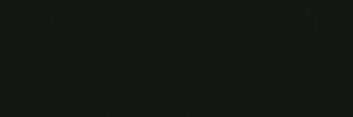 minyeuns_'s profile banner image