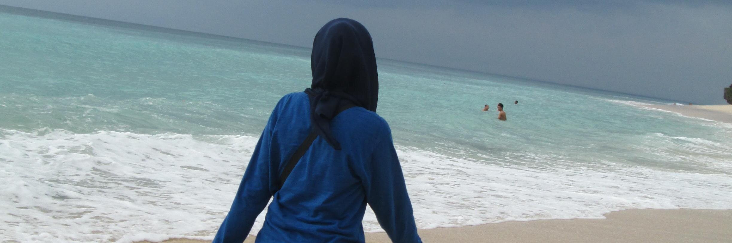 NandaAgustianaa's profile banner image