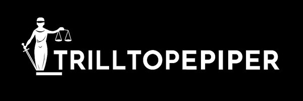 trillTopePiper Profile Banner