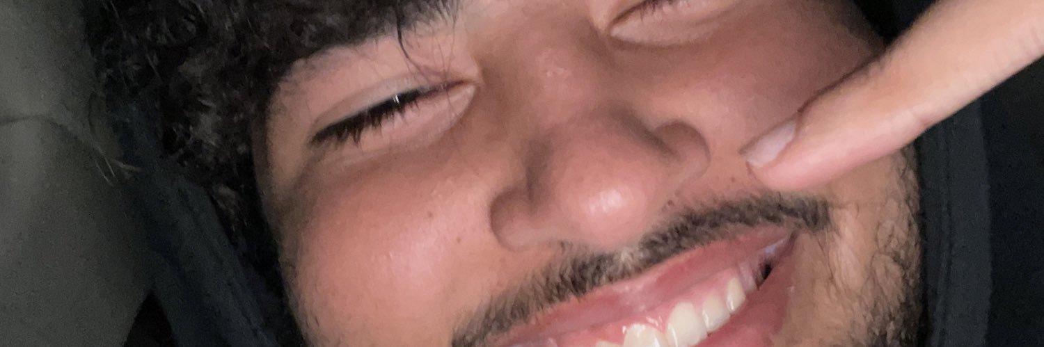 JOTMyt's profile banner image