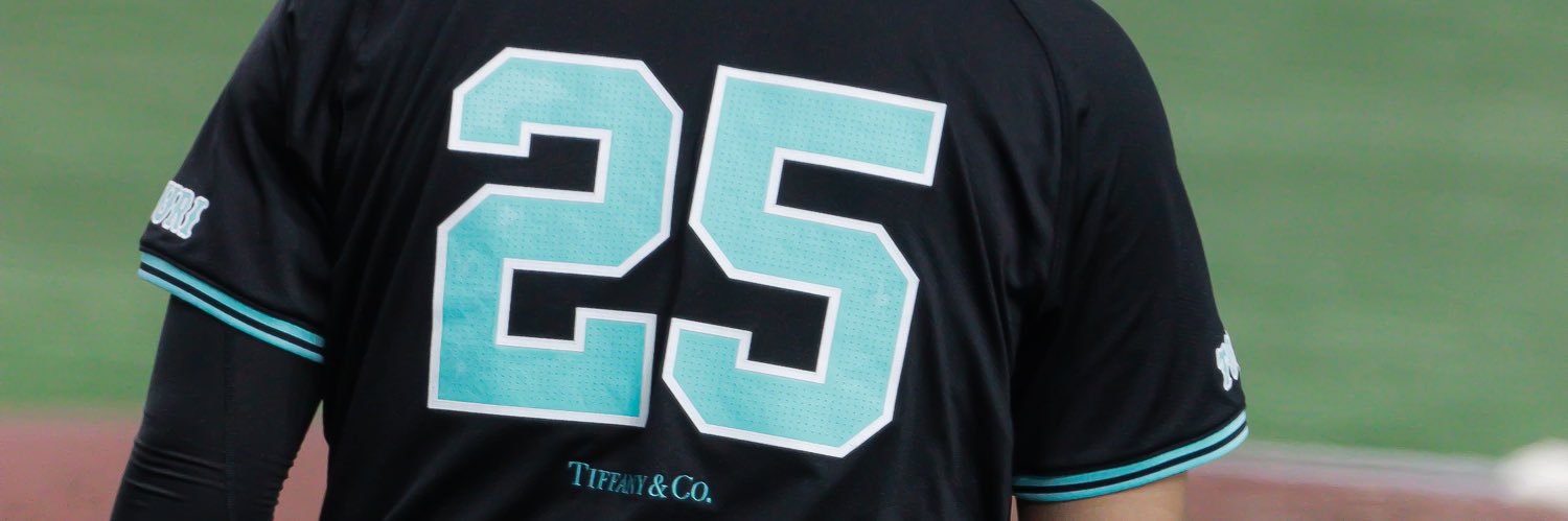ａ banner