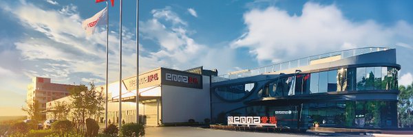 cnc_emmagroup Profile Banner
