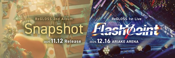 todoroki_hajime Profile Banner