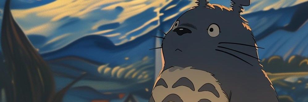 Actuallykil's profile banner image