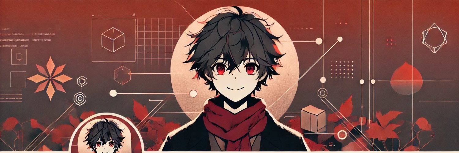 Charlie🎭 ChainThink banner