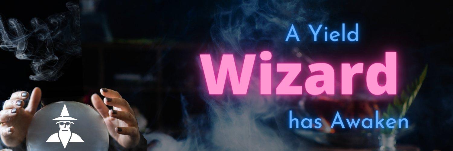 BadangTour's profile banner image
