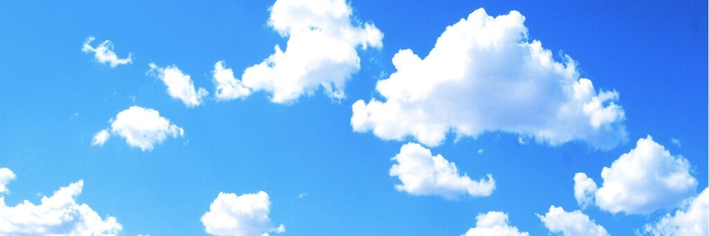 🄿🄰🅃🅁🄸🄲🄺 banner