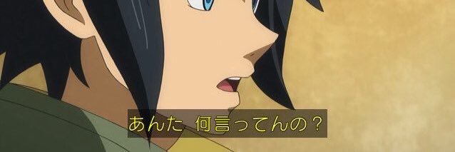 yuki_f_s's profile banner image