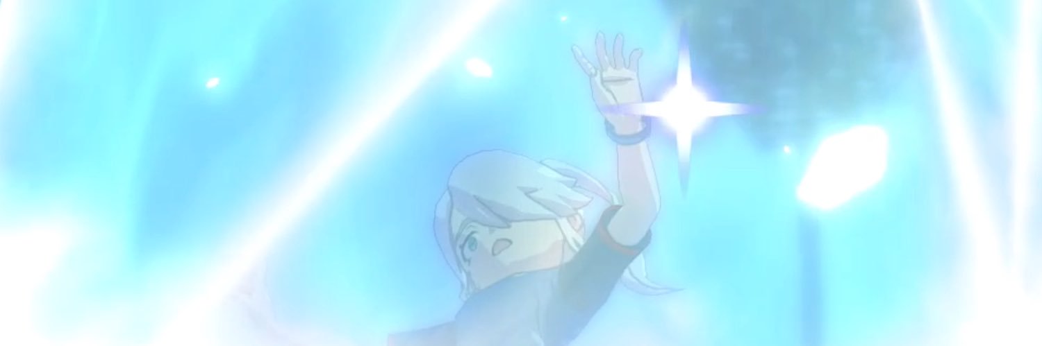 うんりゅ（固め） banner