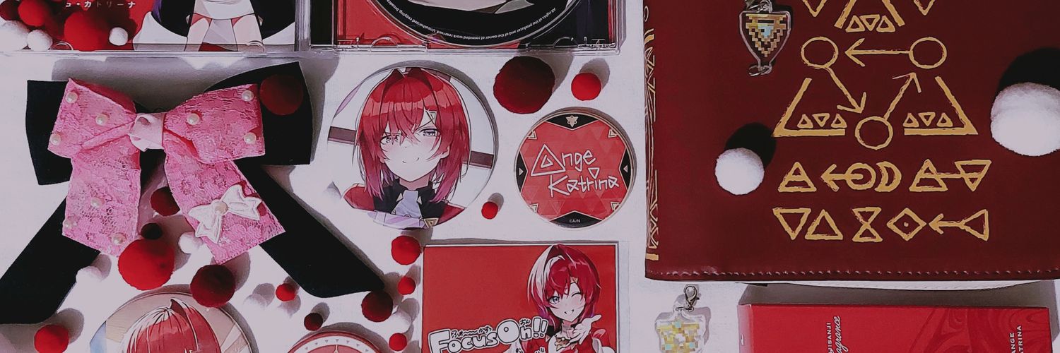 Hrykin_yz's profile banner image