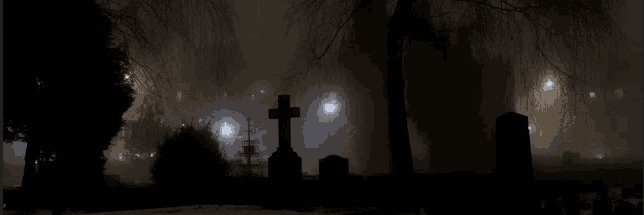 theeDSlasher's profile banner image